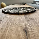 Casa Di Olivia Appartement Maribor