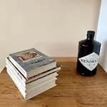 Casa Di Olivia Appartement Maribor