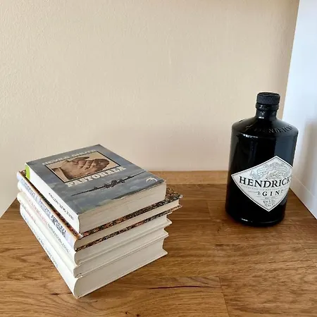 Casa Di Olivia Apartament Maribor