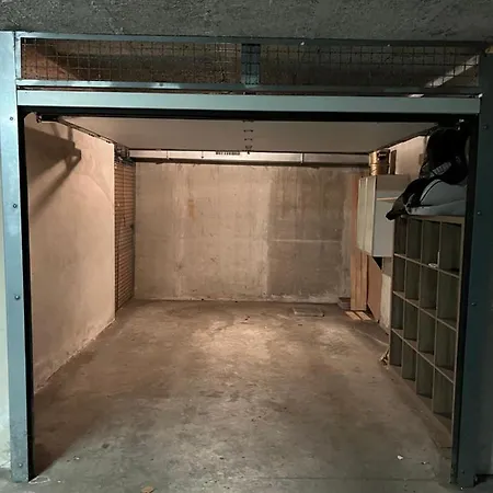 Casa Di Olivia * Maribor