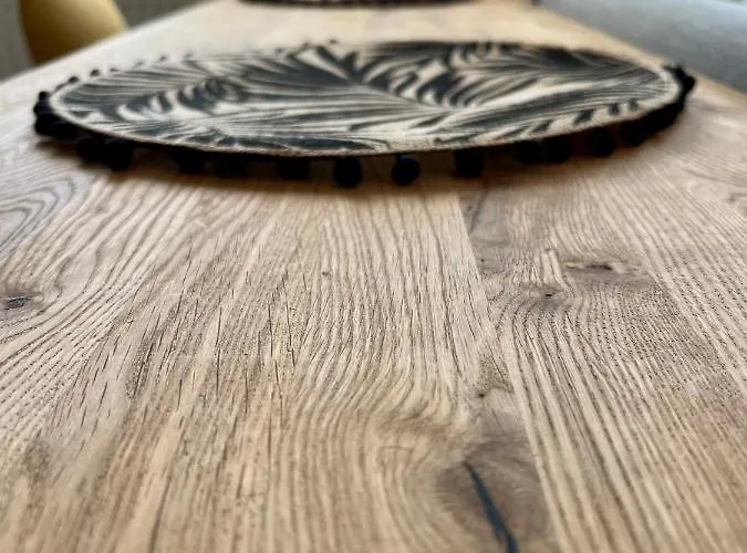 Casa Di Olivia Lejlighed Maribor