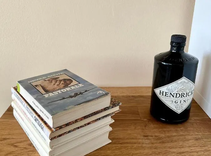 Casa Di Olivia Apartamento Maribor