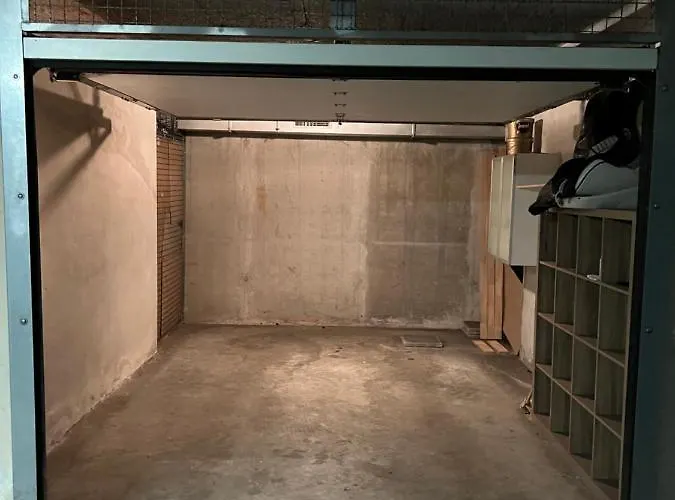 Casa Di Olivia * Maribor