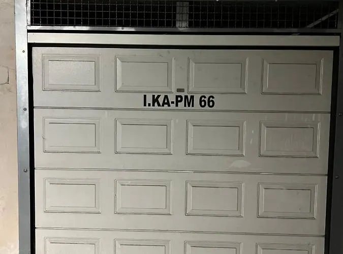 Casa Di Olivia * Maribor